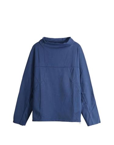 [해외직구] 26 FW 키코 코스타디노브 Veleka funnel neck sweater KKAW26TP0176 TP458940275