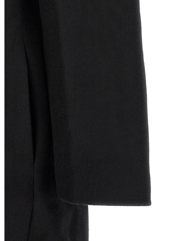 키코 코스타디노브 [해외직구] 26 FW 키코 코스타디노브 Epelde double breasted wool coat KKAW26C0761 TP458320632 착용컷