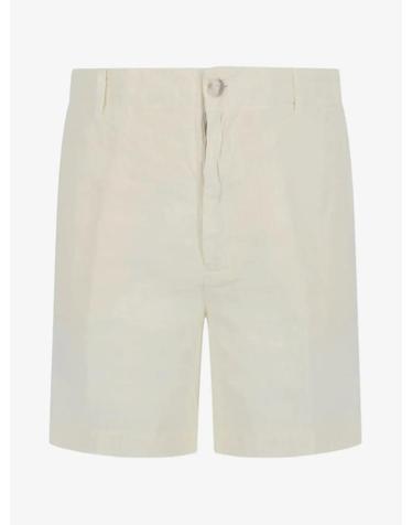 [해외직구] 26 FW 120% Lino 리넨 쇼츠 33ALIM29R8 TP455568234