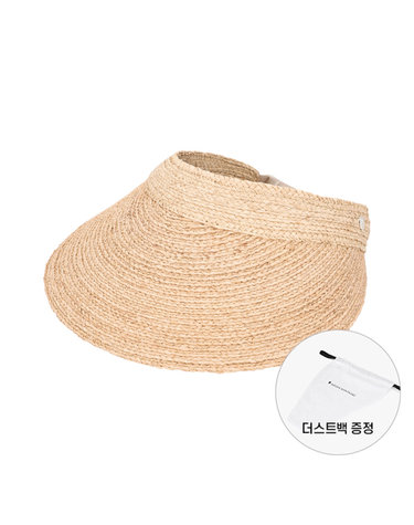 헬렌카민스키 모자 HAT52474 NT 커스틴 여성썬캡