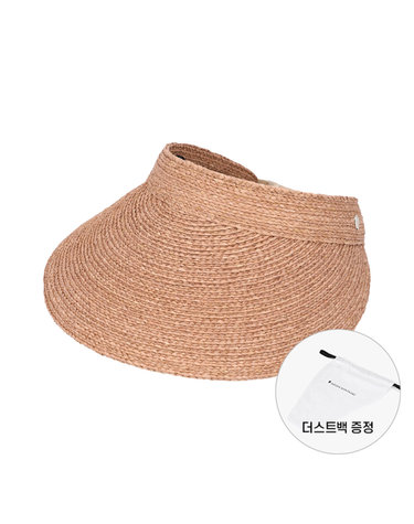 헬렌카민스키 모자 HAT52474 NU 커스틴 여성썬캡