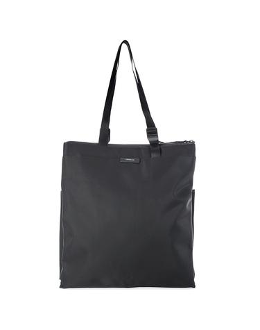 꼬떼씨엘 숄더백 28868 BLACK