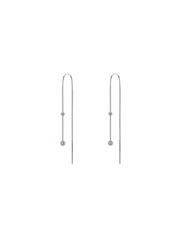 ONE FINE DAY DRIP DRIP EARRINGS - E1012