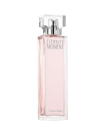 [캘빈클라인] CK 이터니티 모먼트 오 드 퍼퓸 50ml