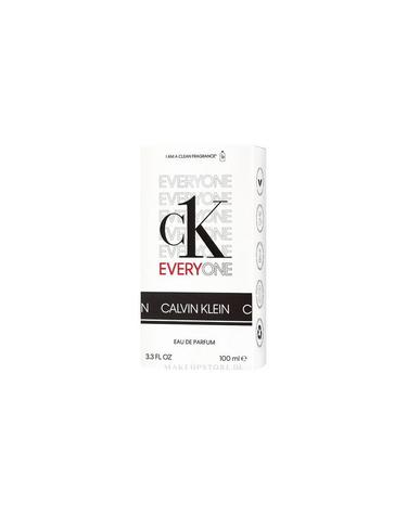 [캘빈클라인] CK 에브리원 오 드 퍼퓸 100ml