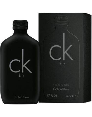 [캘빈클라인] CK Be 오 드 뚜왈렛 50ml