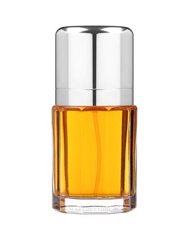 [캘빈클라인] 이스케이프 포 우먼 오 드 퍼퓸 50ml