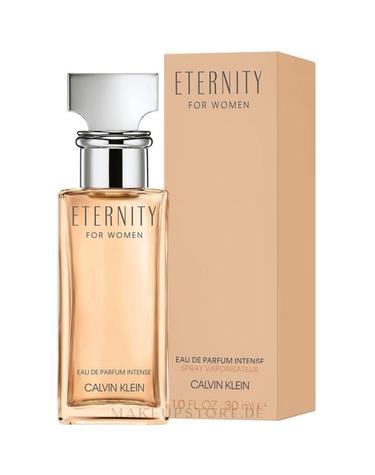 [캘빈클라인] CK 이터니티 인텐스 오 드 퍼퓸 30ml