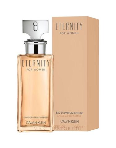 [캘빈클라인] CK 이터니티 인텐스 오 드 퍼퓸 100ml