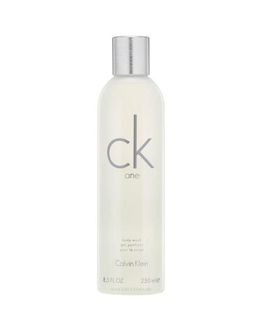 [캘빈클라인] CK ONE 샤워 젤 200ml