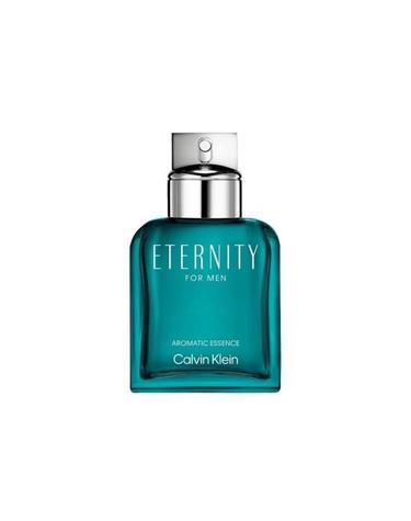 캘빈클라인 이터니티 아로마틱 에센스 포 맨 퍼퓸 100ml