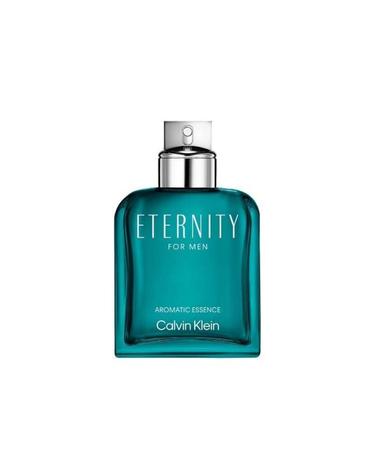 캘빈클라인 이터니티 아로마틱 에센스 포 맨 퍼퓸 200ml