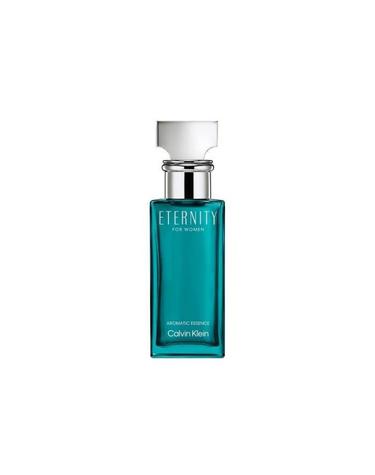 캘빈클라인 이터니티 아로마틱 에센스 포 우먼 퍼퓸 30ml
