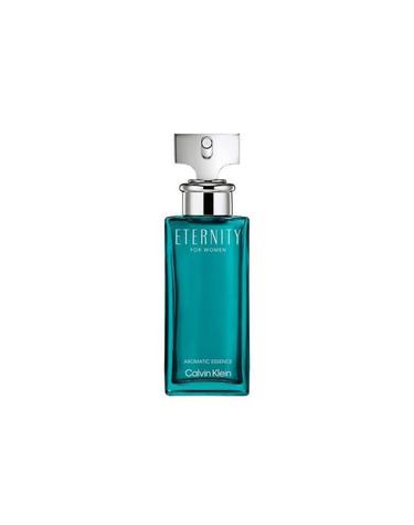 캘빈클라인 이터니티 아로마틱 에센스 포 우먼 퍼퓸 50ml
