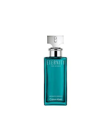 캘빈클라인 이터니티 아로마틱 에센스 포 우먼 퍼퓸 100ml
