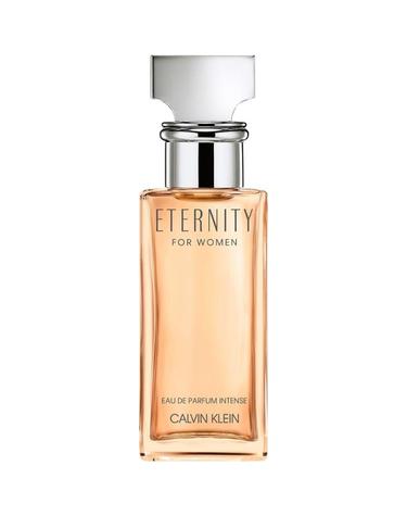 (캘빈클라인) 이터니티 인텐스 오 드 퍼퓸 30ml