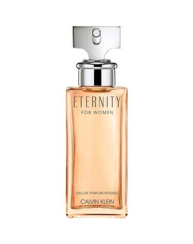 (캘빈클라인) 이터니티 인텐스 오 드 퍼퓸 50ml