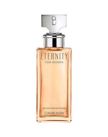 (캘빈클라인) 이터니티 인텐스 오 드 퍼퓸 100ml