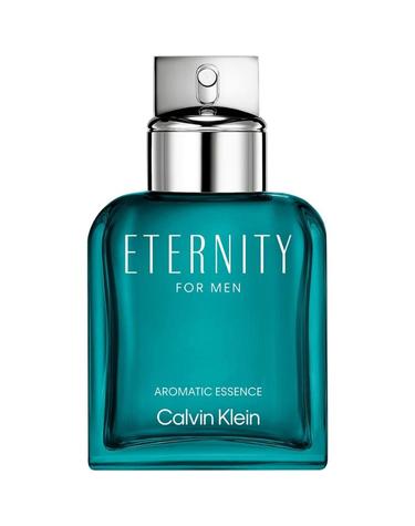 (캘빈클라인) 이터니티 포 맨 아로마틱 에센스 퍼퓸 인텐스 100ml