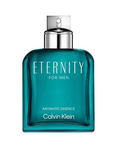 (캘빈클라인) 이터니티 포 맨 아로마틱 에센스 퍼퓸 인텐스 200ml