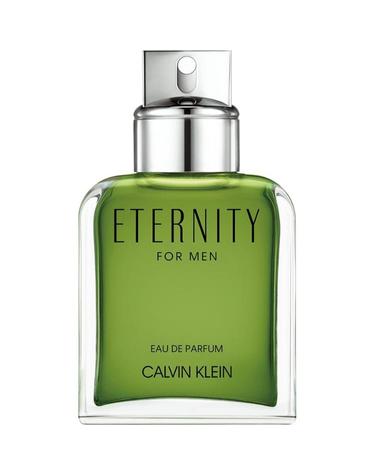(캘빈클라인) 이터니티 포 맨 오 드 퍼퓸 50ml
