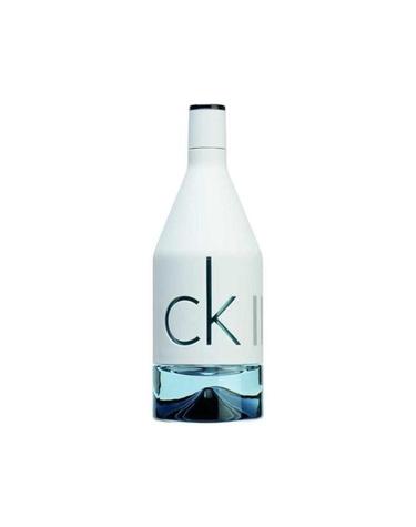 (캘빈클라인) CK 인 투유 오 드 뚜왈렛 150ml