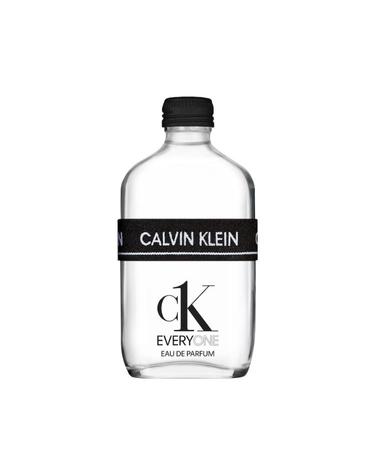(캘빈클라인) CK ONE 오 드 퍼퓸 100ml