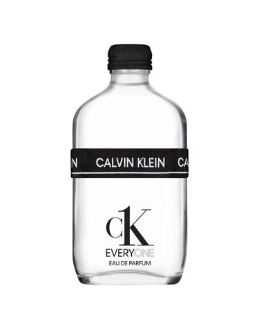 (캘빈클라인) CK ONE 오 드 퍼퓸 200ml