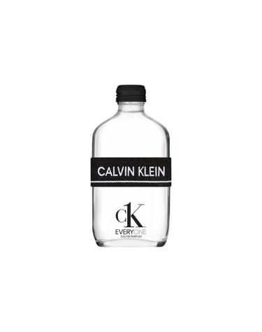 (캘빈클라인) CK ONE 오 드 퍼퓸 50ml
