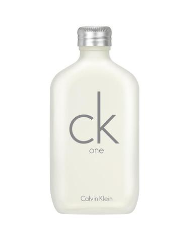 (캘빈클라인) CK ONE 오 드 뚜왈렛 100ml
