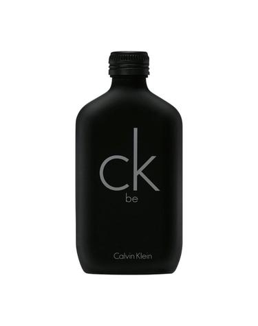 (캘빈클라인) CK BE 오 드 뚜왈렛 100ml