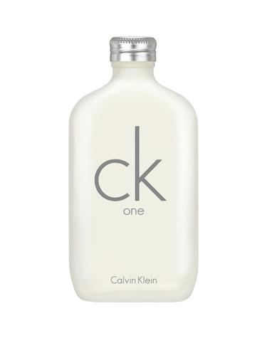 (캘빈클라인) CK ONE 오 드 뚜왈렛 200ml
