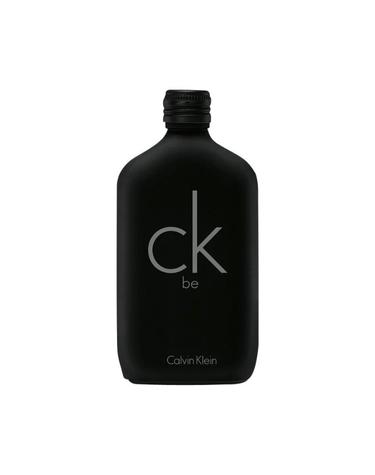 (캘빈클라인) CK BE 오 드 뚜왈렛 50ml