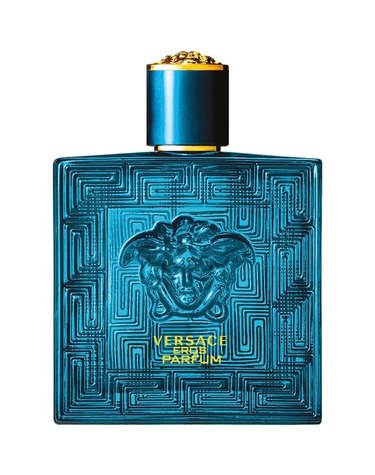 베르사체 에로스 퍼퓸 포맨 100ml