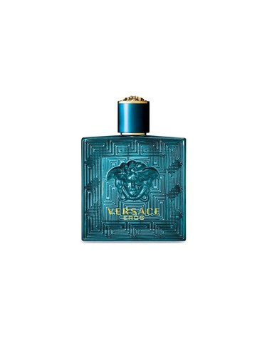 베르사체 에로스 애프터쉐이브 로션 100ml