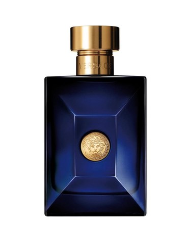 베르사체 딜런 블루 애프터쉐이브 로션 100ml