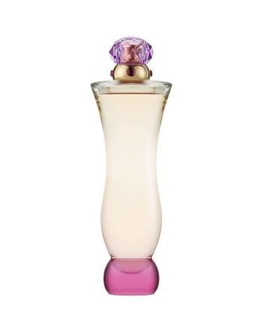 [베르사체] 우먼 오 드 퍼퓸 100ml