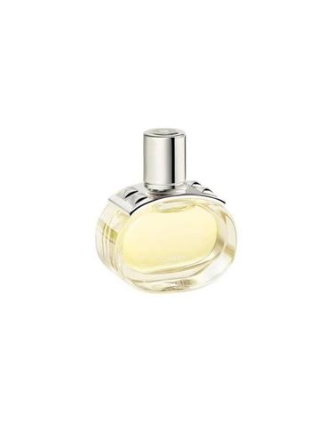 (에르메스) 바레니아 오 드 퍼퓸 30ml