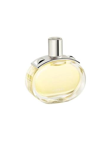 (에르메스) 바레니아 오 드 퍼퓸 60ml
