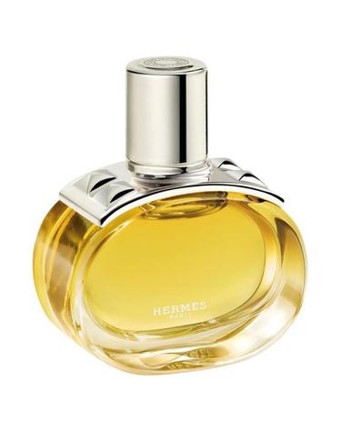 (에르메스) 바레니아 오 드 퍼퓸 인텐스 30ml