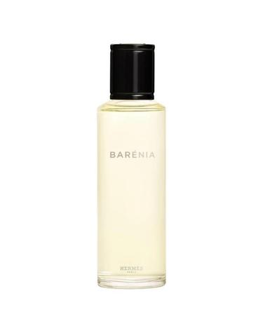 (에르메스) 바레니아 오 드 퍼퓸 125ml - 리필