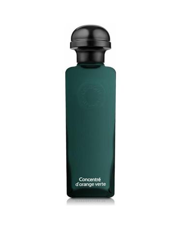 [에르메스] 오 도랑쥬 베르트 오 드 뚜왈렛 50ml