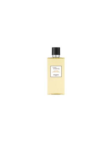 에르메스 떼르 데르메스 헤어 앤 바디 샤워젤 200ml