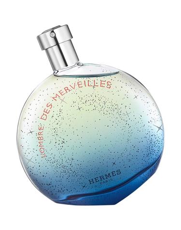 (에르메스) 르 옴브레 메르베이 오 드 퍼퓸 100ml