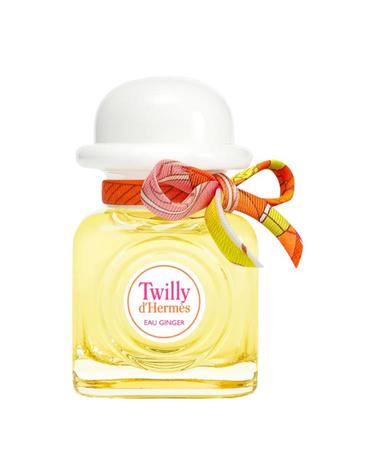 (에르메스) 트윌리 데르메스 오 진저 오 드 퍼퓸 30ml