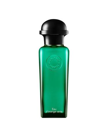 (에르메스) 오도렌지 베르테 오 드 코롱 50ml
