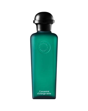 (에르메스) 오 도랑쥬 베르트 오 드 뚜왈렛 100ml