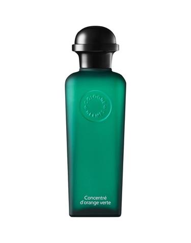 (에르메스) 오 도랑쥬 베르트 오 드 뚜왈렛 200ml