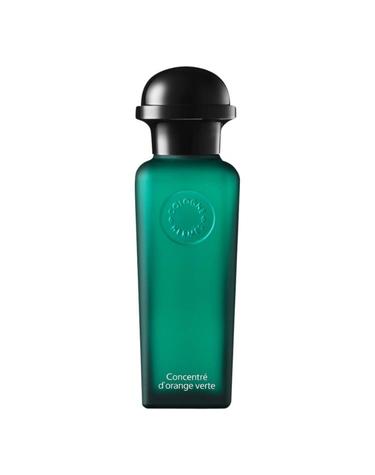 (에르메스) 오 도랑쥬 베르트 오 드 뚜왈렛 50ml