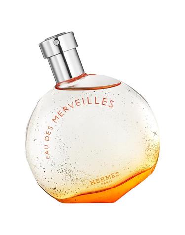 (에르메스) 오 드 메르베이 오 드 뚜왈렛 50ml